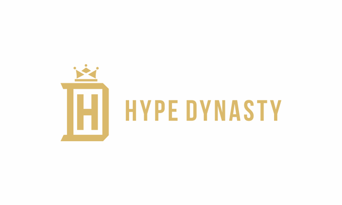 HypeDynasty.com